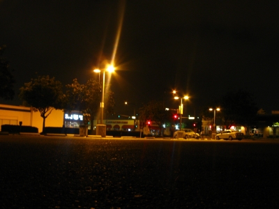 5/23/09 update