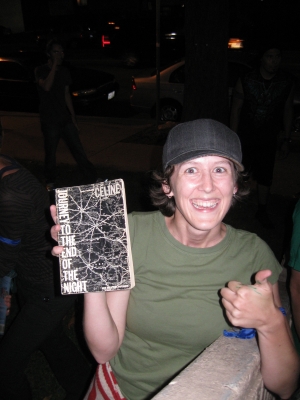 IMG_9460.JPG IMG_9460.JPG
