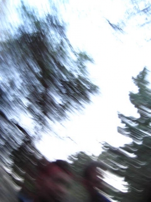 This photo perfectly sums up the entire game.