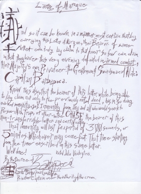 letter of marque.jpeg letter of marque.jpeg