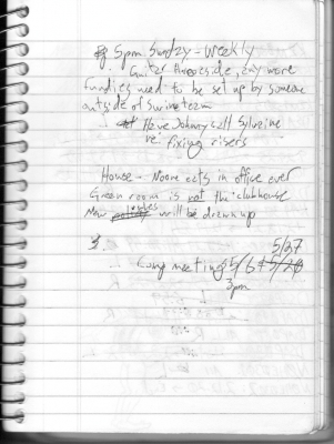 notes 1.jpg