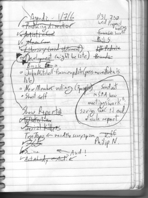 notes 2.jpg notes 2.jpg