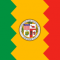 250px-flag_of_los_angeles,_california.svg.png