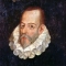 Miguel de Cervantes Saavedra
