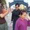 hi five 16.JPG