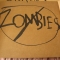 zombies no!