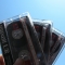 Tapes!