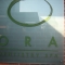 Ora Dentistry Spa