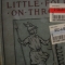 Little Folks