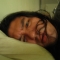 Everyday Life by Jellybean of Thark Everyday Life by Jellybean of Thark