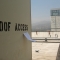 ROOF ACCESS