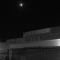 Journey To The End Of The Night Los Angeles 2011 by Jellybean of Thark Journey To The End Of The Night Los Angeles 2011 by Jellybean of Thark