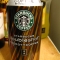 Starbucks Doubleshot Coffee Energy Drink