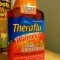 Theraflu Warming Relief