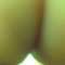 Still not a butt
