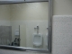 176822689_50ee174f4d_b.jpg