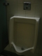 2397864450_d729882b64_b.jpg
