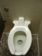2444689922_0dd70cf426_b.jpg