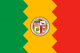 250px-flag_of_los_angeles,_california.svg.png 250px-flag_of_los_angeles,_california.svg.png