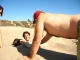 omgitsus share a hole.