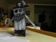 Papery pirate