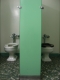 504159826_eb3b0ddb39_b.jpg