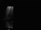 Barbapoca - B&W.JPG