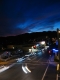 Barbapoca - Intersection.JPG