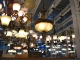 Barbapoca - Place of Business.JPG