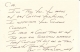 coleman letter.jpg