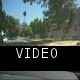 everyday koyaa.wmv