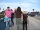 hi five 12.JPG