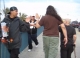 hi five 13.JPG