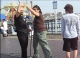 hi five 1.bmp