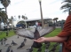 hi five 20.JPG