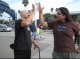 hi five 22.JPG
