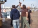 hi five 4.JPG