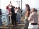 hi five 5.JPG