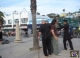 hi five 7.JPG