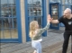 hi five 9.JPG