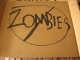 zombies no!