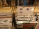 Tape drop 1