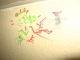 hieroglyphics?