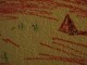 pyramid detail