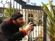 Get the shot
