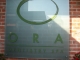 Ora Dentistry Spa