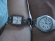 Synchronize Swatches!