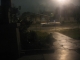 Landlord's house