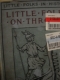 Little Folks