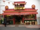 Barbapoca - Place of Business